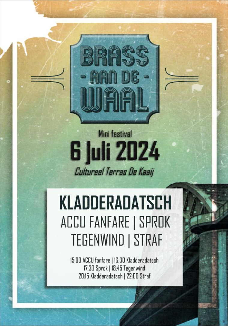 Scherm­afbeelding 2024-06-18 om 12.59.05